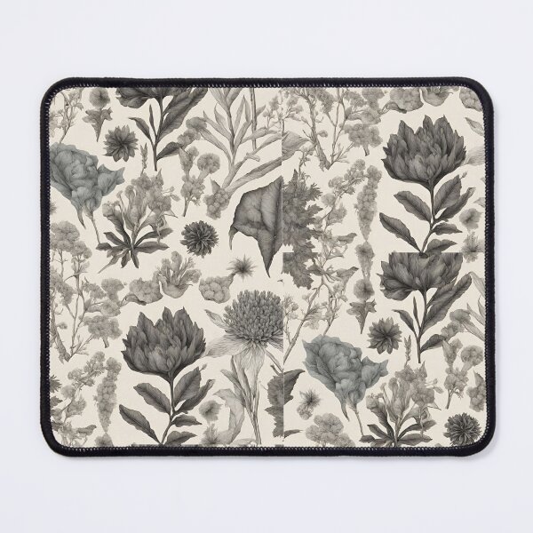 Item preview, Woodland Foraging designed and sold by echowood26.