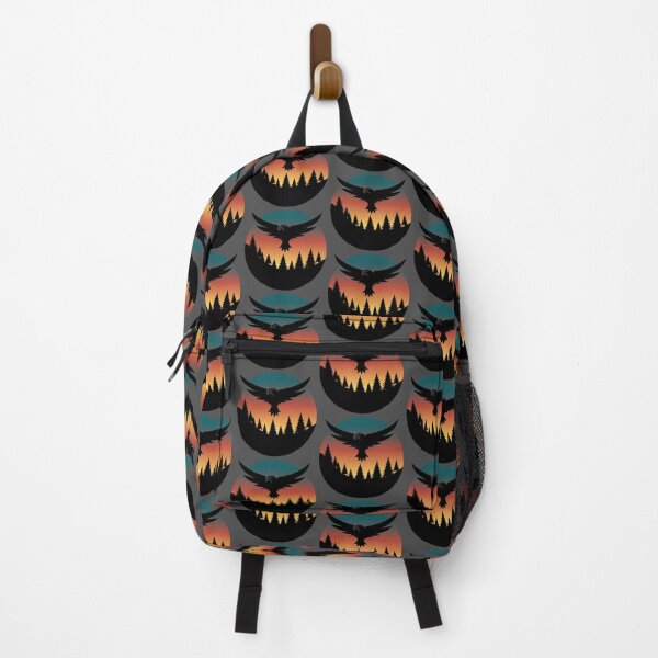 Item preview, Eagle flight designed and sold by Pixiejim.