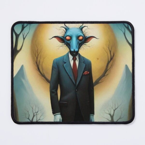 Item preview, Life After Horror designed and sold by Lachrymosa.