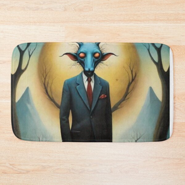 Item preview, Life After Horror designed and sold by Lachrymosa.
