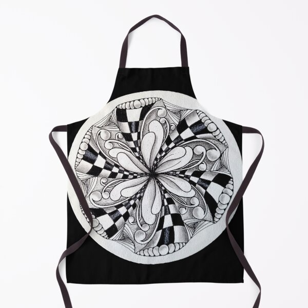 Item preview, Zendala designed and sold by Aur3lia.