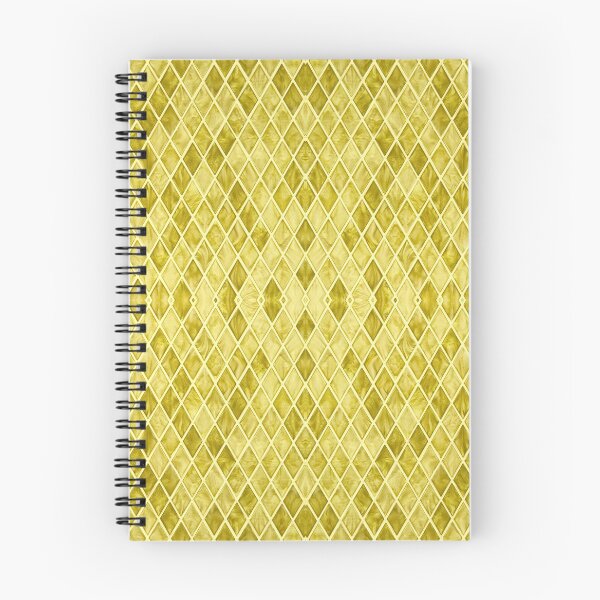 Item preview, Golden - Party celebration touch of gold designed and sold by RSDigitalPrintDesign.