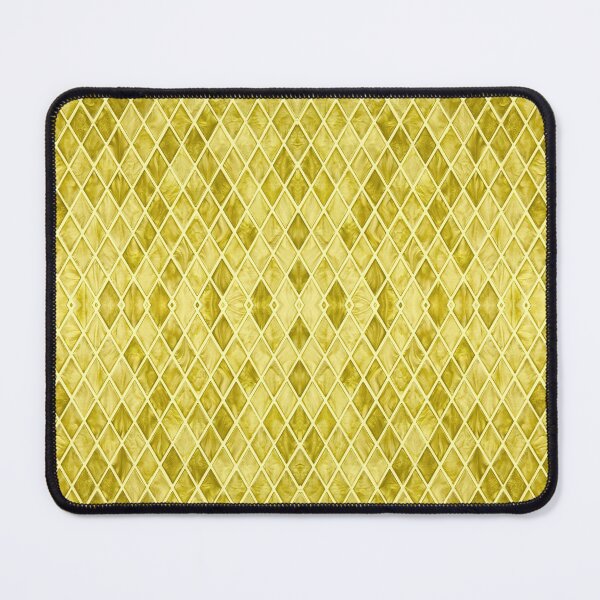 Item preview, Golden - Party celebration touch of gold designed and sold by RSDigitalPrintDesign.