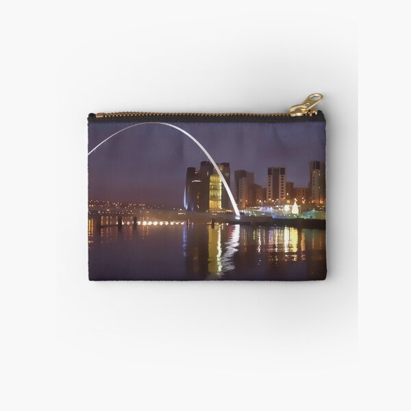 Item preview, Baltic Night. Newcastle upon Tyne designed and sold by igspence.