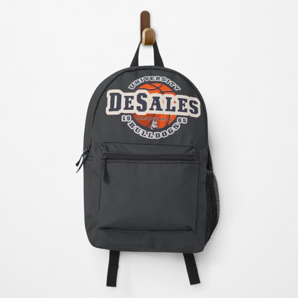 Item preview, Desales University designed and sold by Chonguissa Fashion.