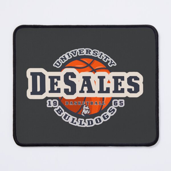 Item preview, Desales University designed and sold by Chonguissa Fashion.