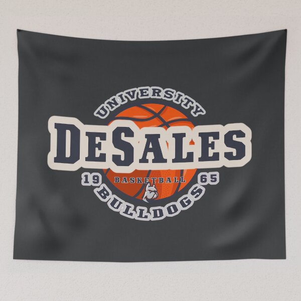 Item preview, Desales University designed and sold by Chonguissa Fashion.