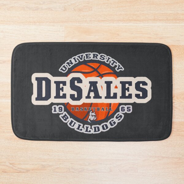 Item preview, Desales University designed and sold by Chonguissa Fashion.