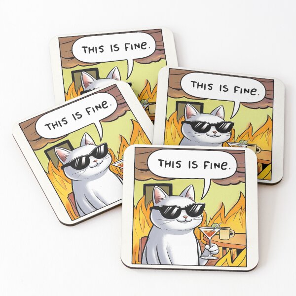Item preview, This is fine designed and sold by TevAr.