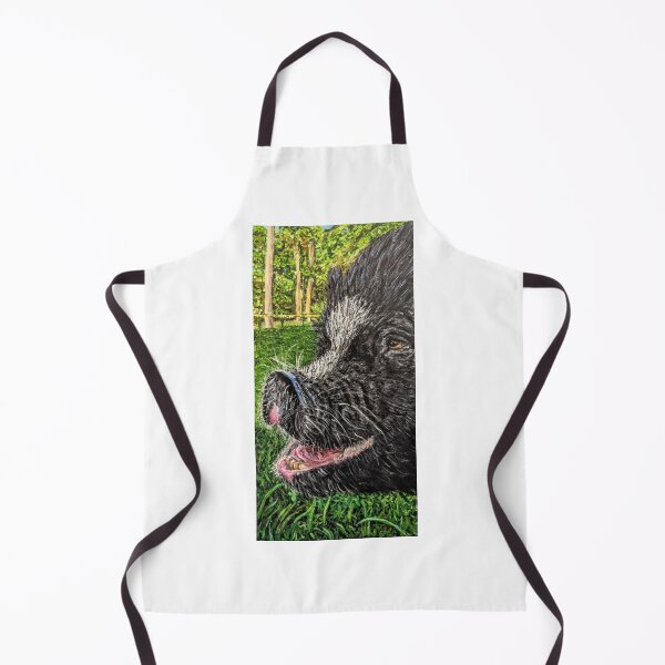 Item preview, Eloise designed and sold by RobbiePotterArt.