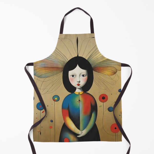 Item preview, The Enchanting Metamorphosis designed and sold by Owl-o-the-wisp.
