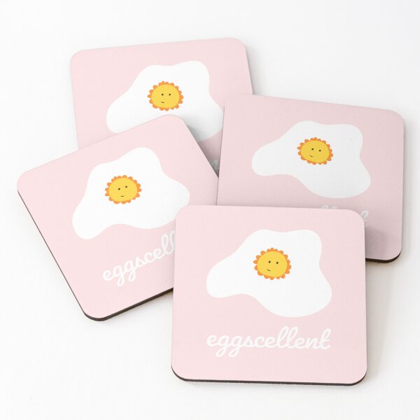 Item preview, Eggscellent egg flower designed and sold by DesignAleks.
