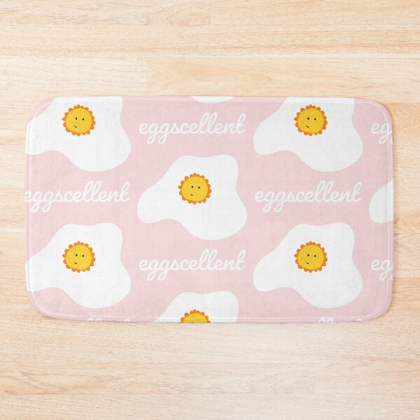 Item preview, Eggscellent egg flower designed and sold by DesignAleks.