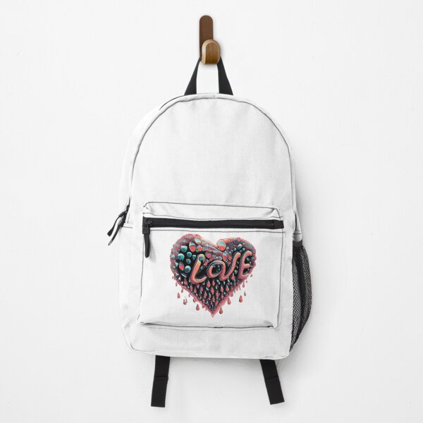 Item preview, Heart.Love designed and sold by MagelliShop.