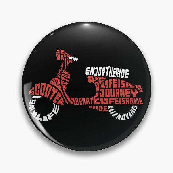 Item preview, Enjoy the Ride, Journey Awaits, Let’s Explore designed and sold by DarylWelsh2024.