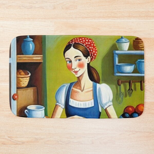 Item preview, Nathalie  designed and sold by Lachrymosa.