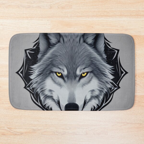 Item preview, Eyes of the Apex designed and sold by CoolWolfDesigns.