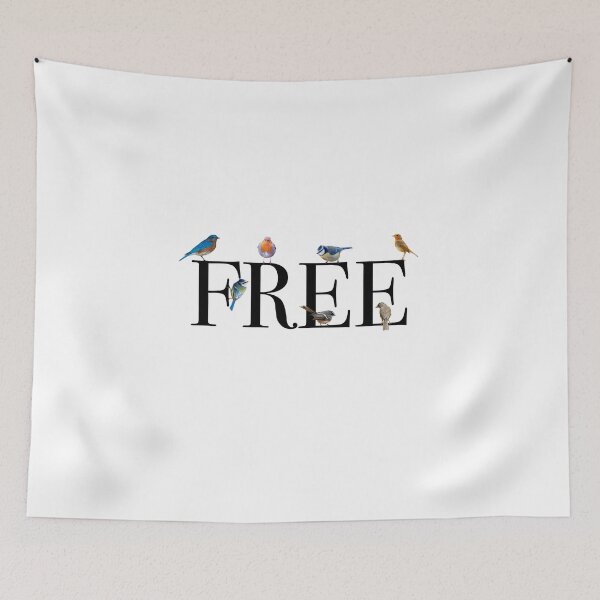 Item preview, FREE designed and sold by andreasedren.
