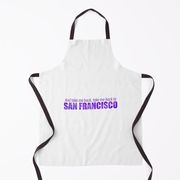 Item preview, Niall Horan San Francisco lyric design designed and sold by CraftyKayla26.