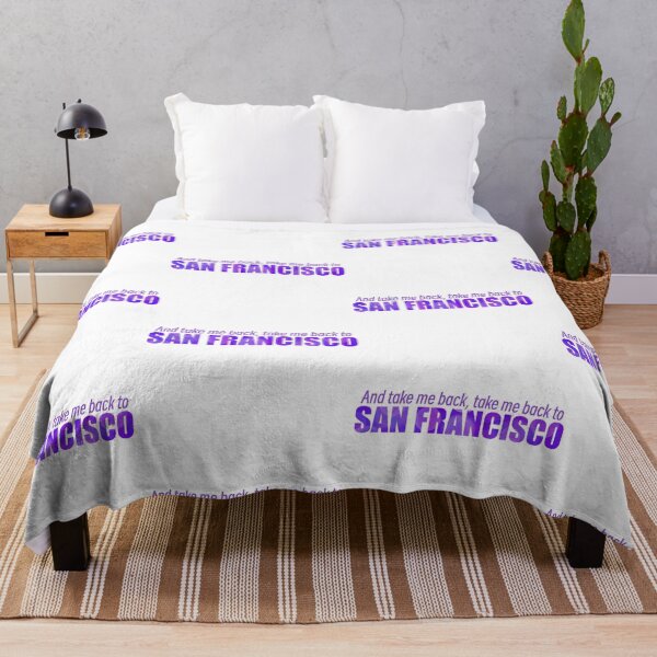 Item preview, Niall Horan San Francisco lyric design designed and sold by CraftyKayla26.