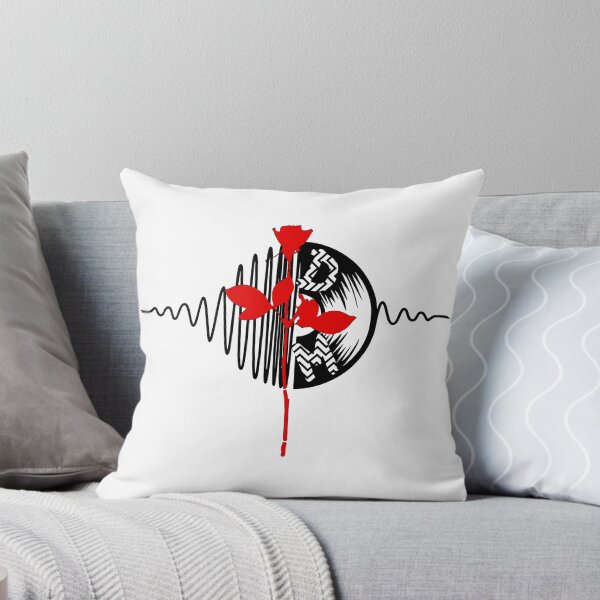 Artikelvorschau, Depeche Mode Collection 49 entworfen und verkauft von MrLordFashions.