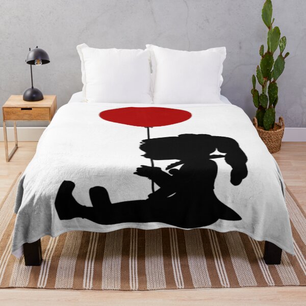Item preview, red balloon designed and sold by PaintDesigns.