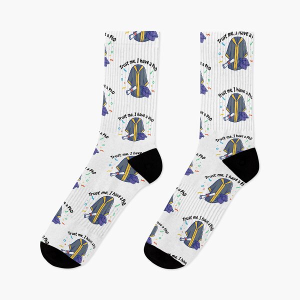 Item preview, Trust me, I have a PhD, funny PhD designed and sold by NoetherSym.