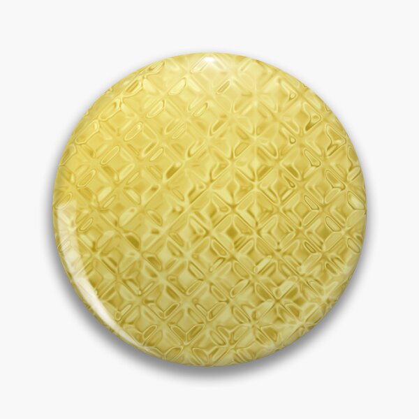 Item preview, Golden - Party celebration touch of gold designed and sold by RSDigitalPrintDesign.