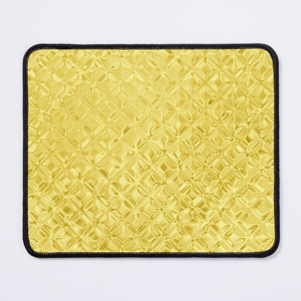Item preview, Golden - Party celebration touch of gold designed and sold by RSDigitalPrintDesign.
