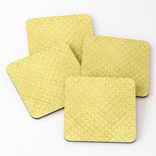 Item preview, Golden - Party celebration touch of gold designed and sold by RSDigitalPrintDesign.