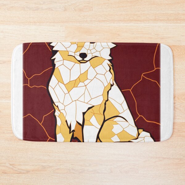 Item preview,  Kintsunegi: A Kitsune’s Tale designed and sold by griffinequals0c.