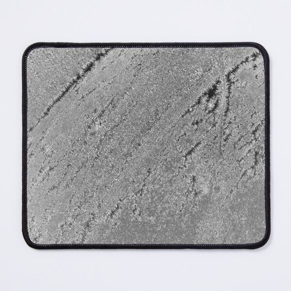 Item preview, Frosted Front Windscreen - B & W Abstraction designed and sold by Gaboro.