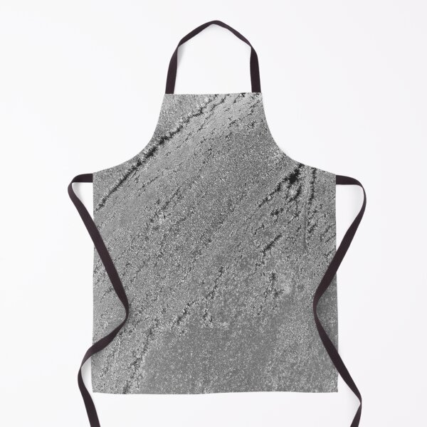 Item preview, Frosted Front Windscreen - B & W Abstraction designed and sold by Gaboro.
