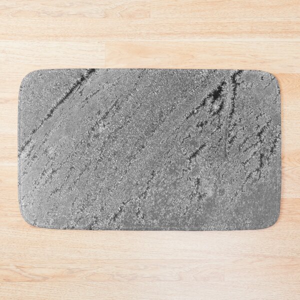 Item preview, Frosted Front Windscreen - B & W Abstraction designed and sold by Gaboro.