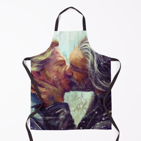 Item preview, the bois designed and sold by andycwhite.