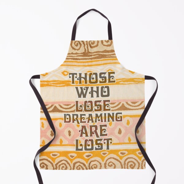Item preview, Aboriginal quote, Australia designed and sold by Mauswohn.