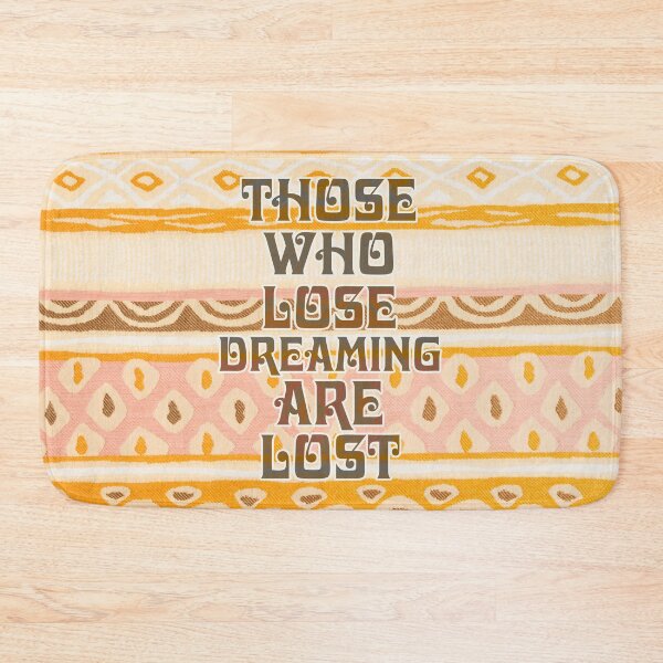 Item preview, Aboriginal quote, Australia designed and sold by Mauswohn.