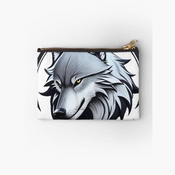 Item preview, Sleek Shadow designed and sold by CoolWolfDesigns.