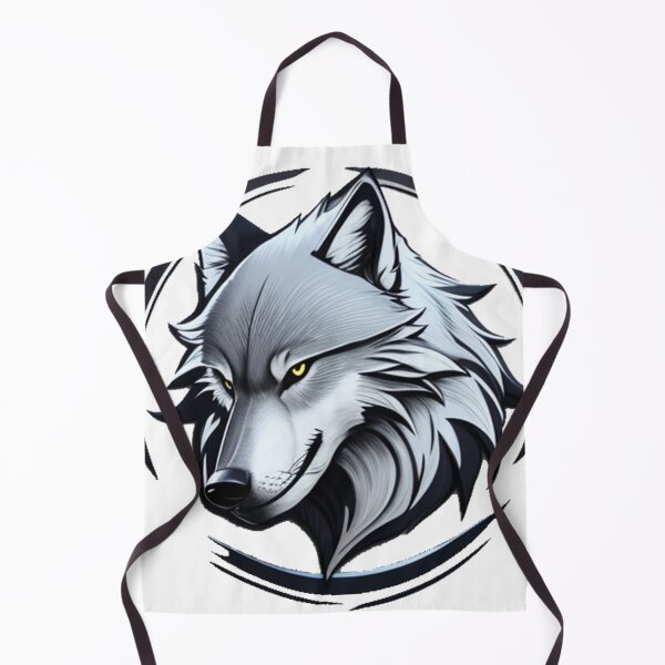 Item preview, Sleek Shadow designed and sold by CoolWolfDesigns.