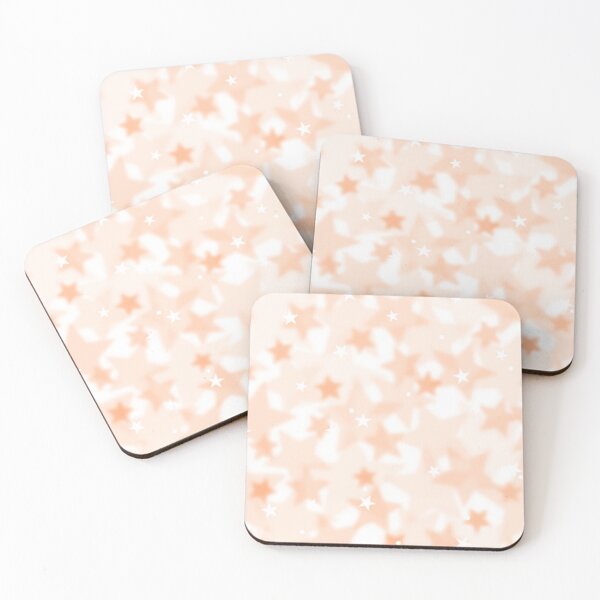 Item preview, Starburst designed and sold by Fangirlsleep.