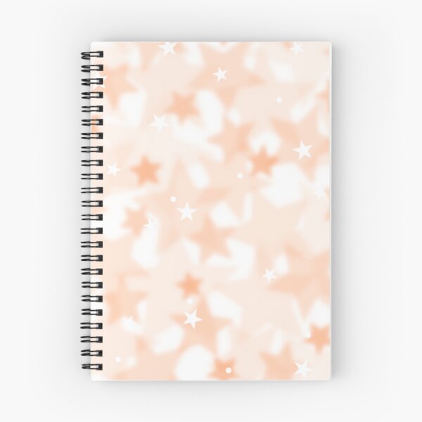 Item preview, Starburst designed and sold by Fangirlsleep.
