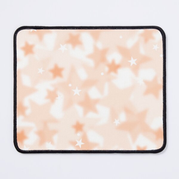Item preview, Starburst designed and sold by Fangirlsleep.