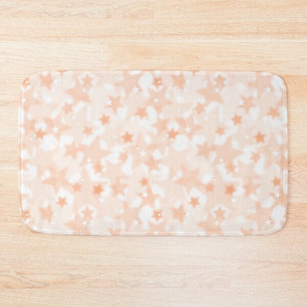 Item preview, Starburst designed and sold by Fangirlsleep.
