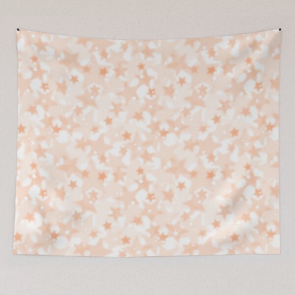 Item preview, Starburst designed and sold by Fangirlsleep.