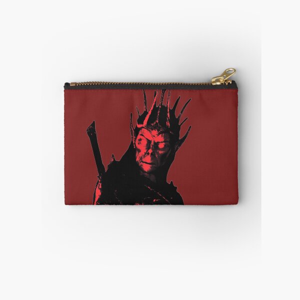 Item preview, Vlaakith the Undying designed and sold by GrimSqueak.