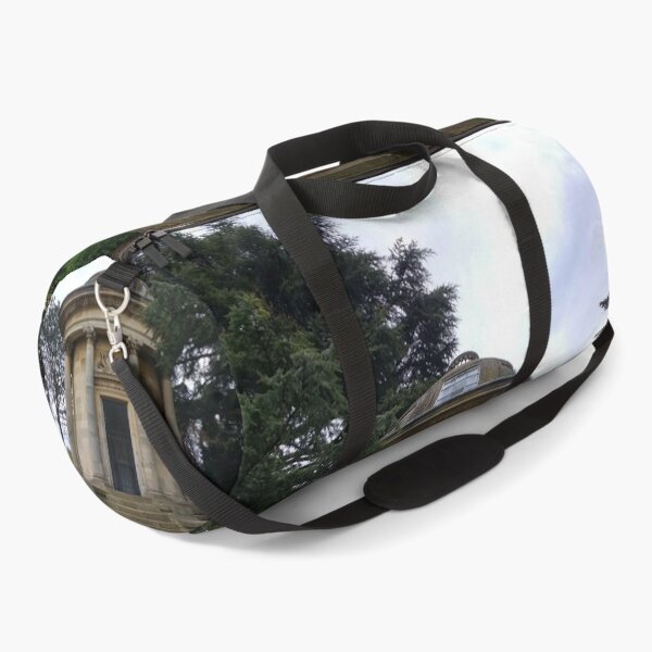 Item preview, #319 |☼| Jephson Memorial (Jephson Gardens) designed and sold by Naean H.F. (Nez Man).