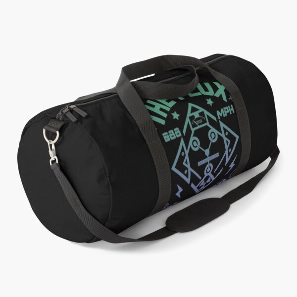 Item preview, The Flux Capacitor designed and sold by BreakpointArts.