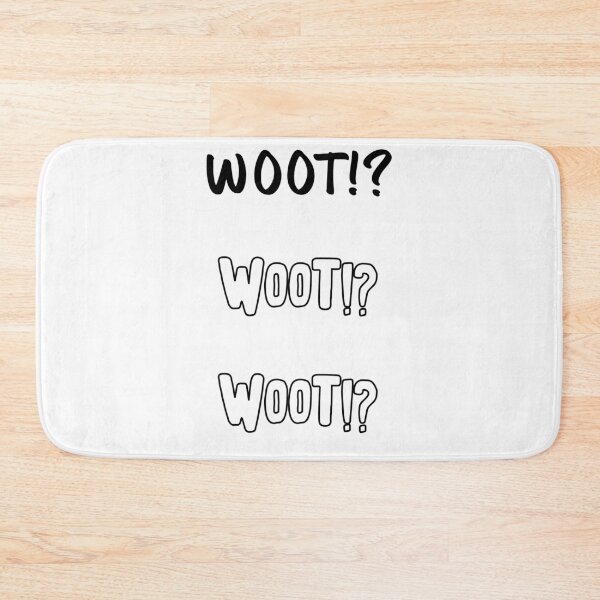 Item preview, Woot  designed and sold by WojtiWu.
