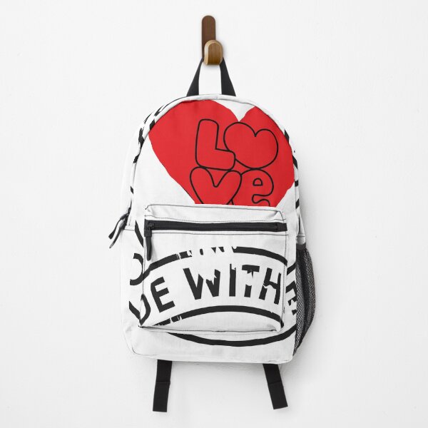 Item preview, Made with love  designed and sold by 71Lion.