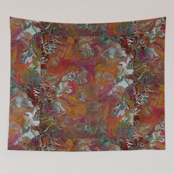 Item preview, Phoenix designed and sold by Flowersonstuff.